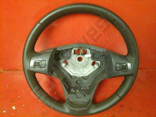 Vauxhall corsa mk3 - corsa, d