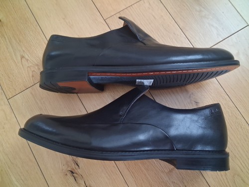 Clarks men dorset - men's, step
