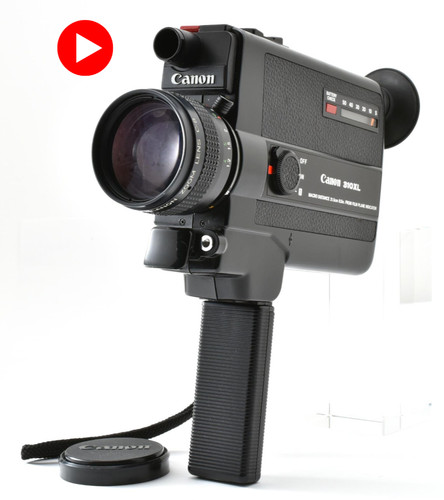 Excellent canon 310xl - [excellent+5],
