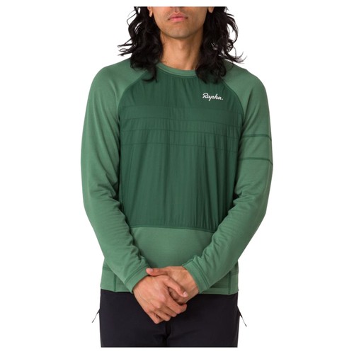 Rapha mens explore - mens,