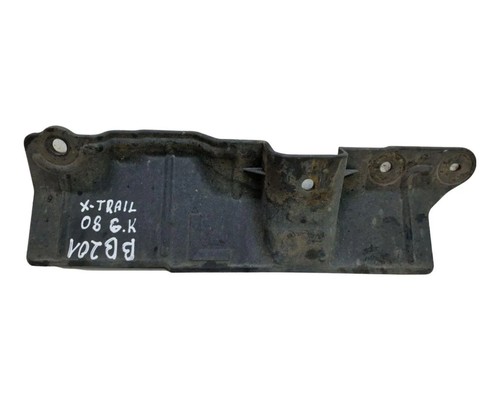 Nissan trail t31 - t31, other
