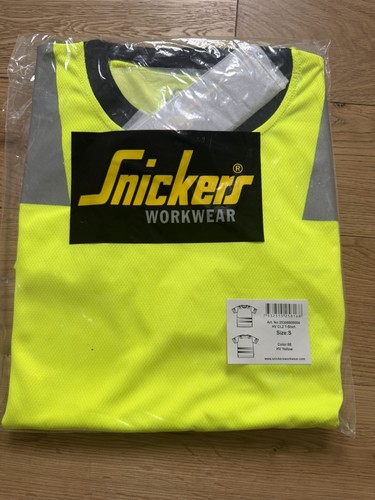 Snickers workwear 2530
