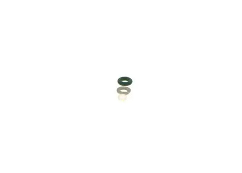 Injector repair kit petrol - kit,