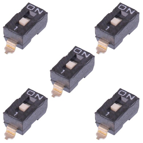 Dmr01vt apem way - 5,