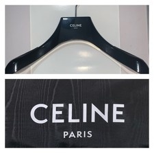 Genuine celine dress - genuine,