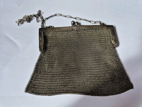 Antique victorian german - antique,