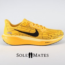 Nike Air Zoom Pegasus 41 LV8