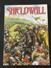 WARHAMMER ANCIENT BATTLES