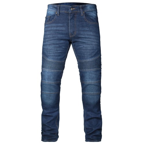 Frank thomas venom - venom, denim