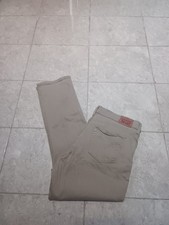 Ladies Levis CLASSIC STRAIGHT