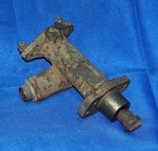 NICE! Austin Healey 100-6 3000