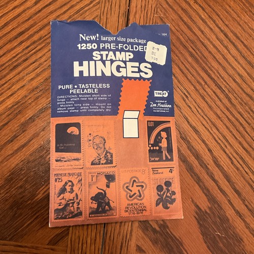 Don hirschhorn pre - don,