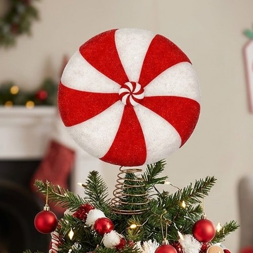 Candy cane sweet - candy,