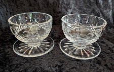 Waterford Crystal Kenmare