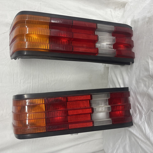 Oem 90 mercedes - oem,