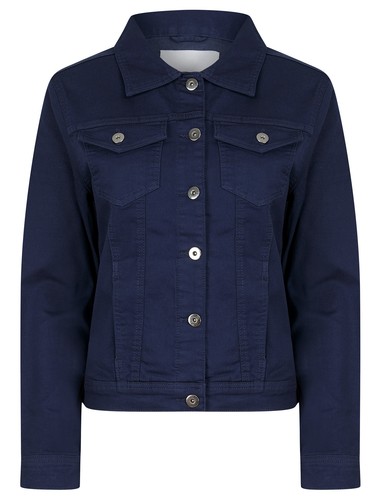Women denim jean - women's,