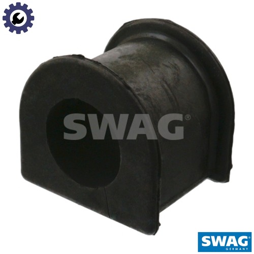 Mounting stabiliser bar 94 - stabiliser,
