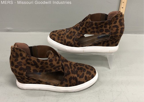 Natural reflections women - natural, women's