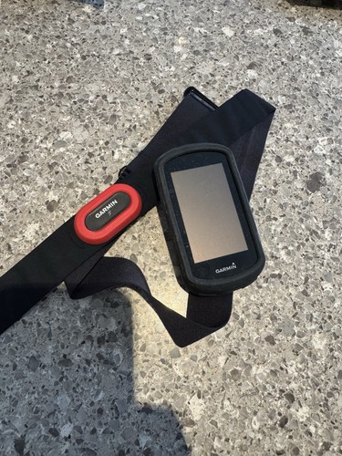 Garmin edge explore bike - garmin,