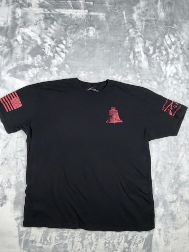 Grunt style shirt mens - grunt,