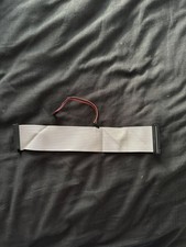 Commodore Amiga A600/gotek