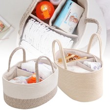 UK Baby Bag Diapers Carry On