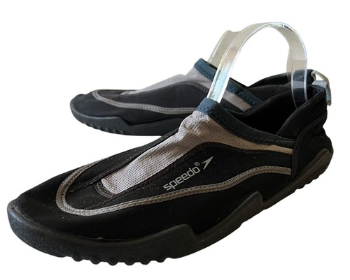 Speedo the original surfwalker - the,