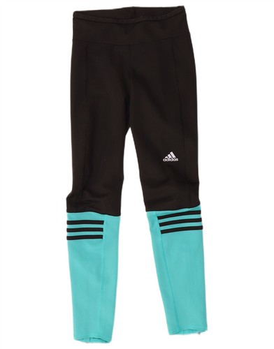 Adidas womens climalite - adidas,
