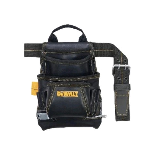 Dewalt dg5433 carpenter - dewalt,
