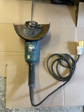Makita GA9020 Angle Grinder 9Inch 110V Powerful Working Order More Available