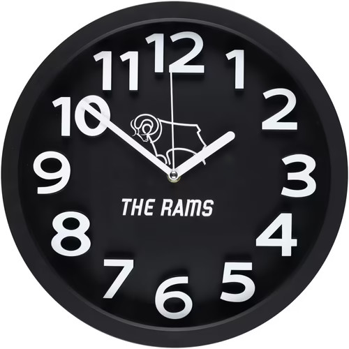 Derby county football homeware - football,