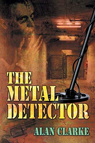 The metal detector - the,