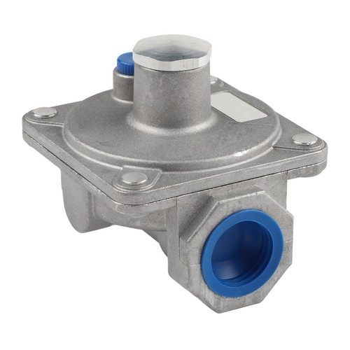 Inch adjustable natural gas - 34,