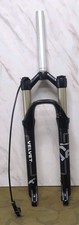 Fusion velvet forks - velvet,