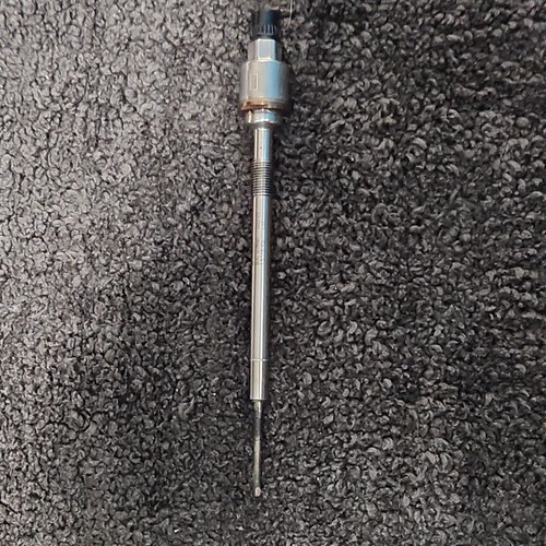 Beru pressure sensor glow - pressure,