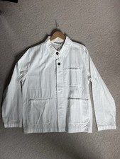 Universal Works Bakers Chore