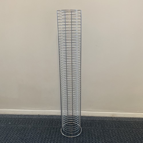 Vintage stand rack - stand,