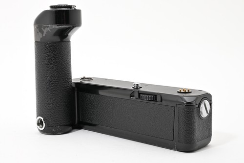 Exc nikon md 12 - nikon, motordrive