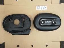 Harley-Davidson Sportster 883 Iron XL883N Air Filter Box 2009-15 10/25