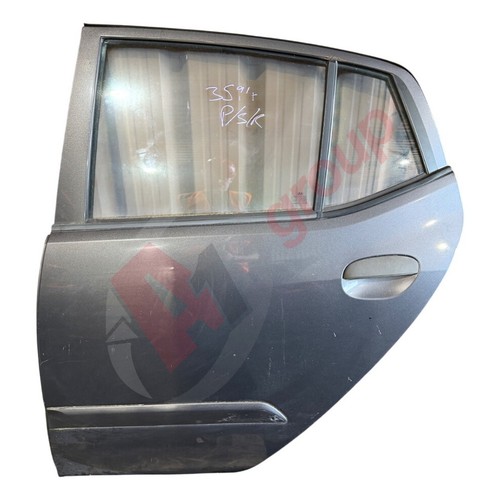 Hyundai i10 classic - hyundai,