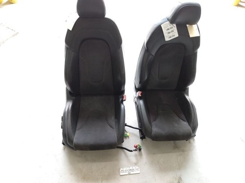 Audi mk2 coupe pair - 8j,