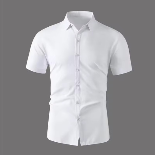 Premier men short - men's, sleeve