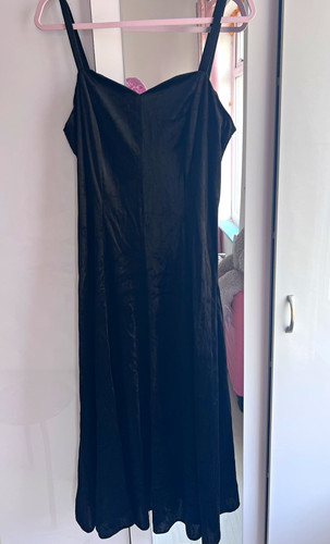 Vintage michaels black - michaels,