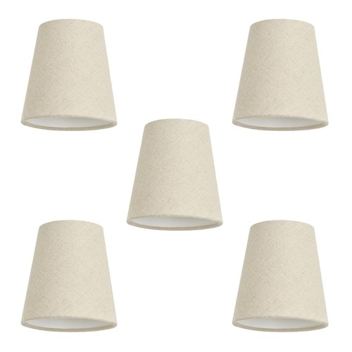 Litecraft pack muriel - pack, of
