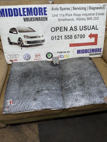 1j0955531 vwag audi seat skoda - 1j0955531, audi,seat,skoda