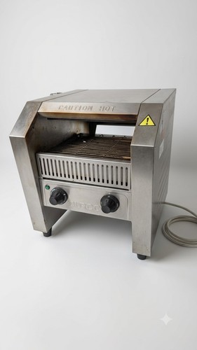 Burco commercial catering - burco,