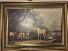 reproduction oil painting