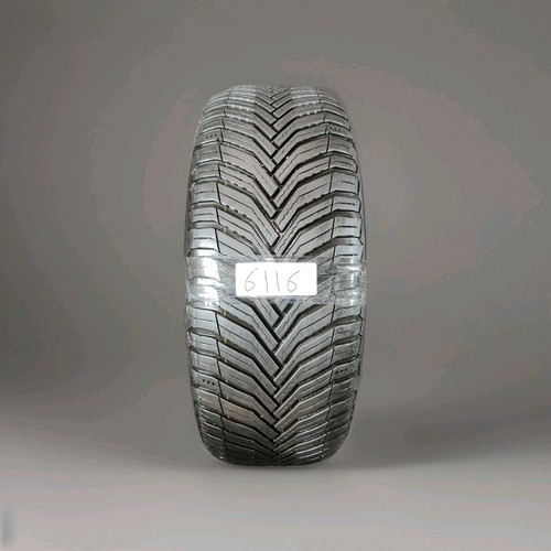 225 r16 92y michelin cross - 92y,