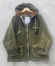 Barbour alexa chung - x, rare