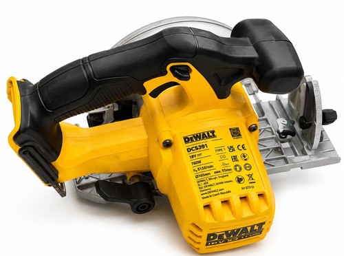 Dewalt dcs391 18v cordless - dewalt,
